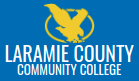 Laramie County Community College logo