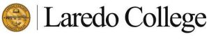 Laredo College logo