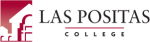 Las Positas College logo