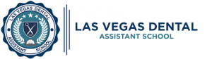 Las Vegas Dental Assistant School - Charleston logo