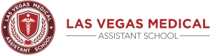 Las Vegas Medical Assistant School logo
