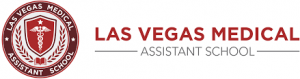 Las Vegas Medical Assistant School logo