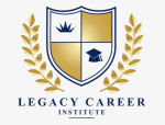 Legacy Career Institute logo