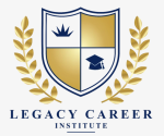 Legacy Career Institute logo