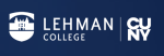 Lehman College logo