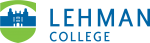 CUNY - Lehman College Logo