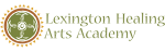 Lexington Healing Arts Academy logo