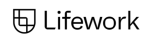 Lifework formerly Arizona Medical Training Institute logo