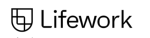 Lifework Education  logo
