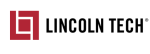 Lincoln College of Technology logo