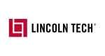 Lincoln Tech logo