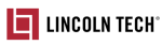 Lincoln Technology logo