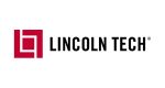 Lincoln Tech - Columbia logo