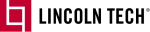 Lincoln Tech Denver logo