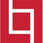 Lincoln Technical Institute logo