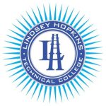 Lindsey Hopkins Technical Education Center logo