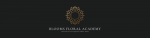 Utah School of Floral Design Logo