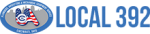 ACT Ohio logo