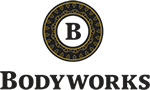 Bodyworks logo