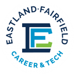 Eastland-Fairfield Career & Technical Schools logo