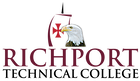 Richport Technical College logo