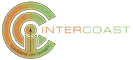 InterCoast Colleges logo