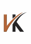 Virginia Keys School logo
