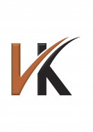 Virginia Keys School logo