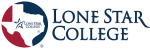 Lone Star College-North Harris logo