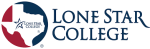 Lone Star College logo