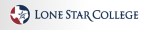 Lone Star College logo