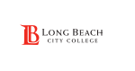 Long Beach City College logo