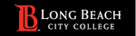 Long Beach City College logo