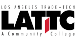 Los Angeles Trade Technical College logo