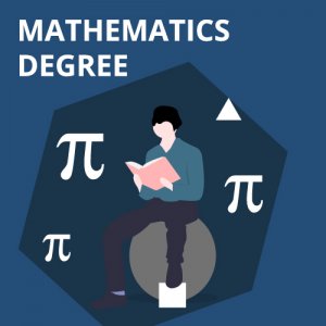 Mathematics Degree