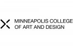 Minneapolis College of Art and Design Logo