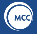 Metropolitan Community College logo
