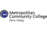 MCC-Penn Valley | Advanced Technical Skills Institute logo