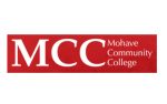 Mohave Community College Logo