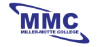 Miller-Motte College logo