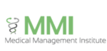 Medical Management Institute logo