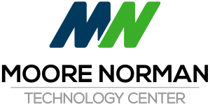 Moore Norman Technology Center - OKC Campus logo