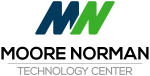 Moore Norman Tech Center - Norman Campus logo