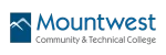 Mount West Community and Technical College Logo