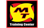 MT Training Center logo