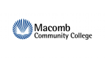 Macomb Community College logo