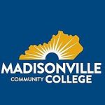 Madisonville Community College Logo