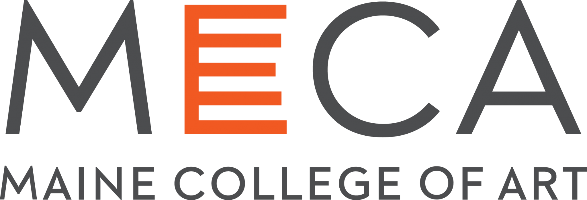 Maine Interior Design Schools and Salary Guide