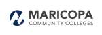 Maricopa Community Colleges logo