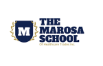 Marosa School of Phlebotomy and Healthcare Trades, Inc. logo